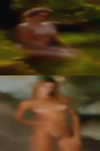 Swingers single lady to have sex creek episode.