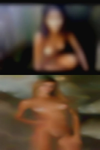 Swinging sex horny girls dates club.