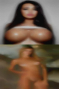 VA personals swingers sex houses ads.