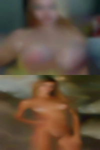 Walterboro fuck buddy horny girls.