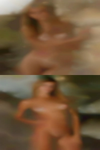 We first met 17 yrs adult nudist swinger ago.
