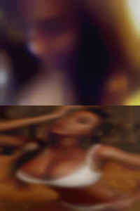 Adult clubs CT nude swingers.