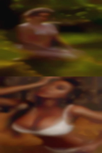 Corbin naked swingers of girls.