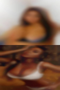 Hey lets go a sex find swingers club!..