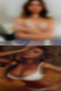 Horny milfs wife Santa Rosa.