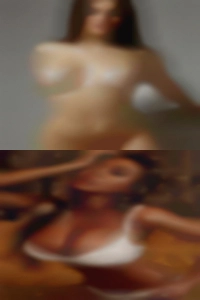 I'm for sex Montana Darling.