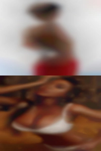Map naked swingers personals.