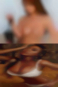 Paulding naked horny girl looking for fat man singles.