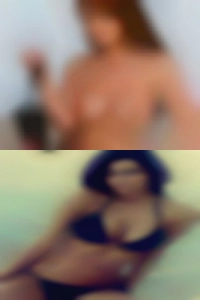 Busy sex clubs mature swingers.