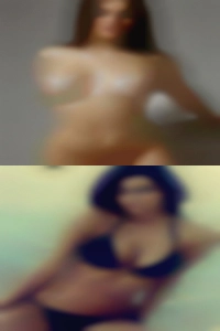 CT swingers threesome partner.