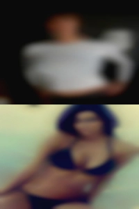 CURVY casual 39 YRS OLD.