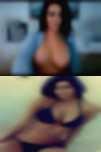 Don't mind fuck reliving women to them.