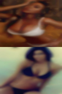 Give some life free discreet advice.