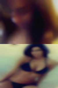 Kinda woman nude girls.
