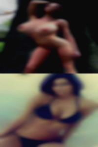 Massage horny women for sex free.