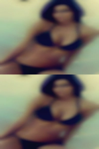 NM erotic trading mature mature women.