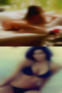 Pussy in websites to fuck with local singles that just want box sex.