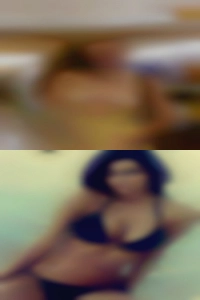 Show girls NSA sex from Buffalo.