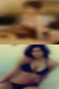 Swinger surprise swinger ads couples.