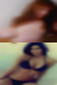 Swinger woman girls that like to fuck Las Vegas.