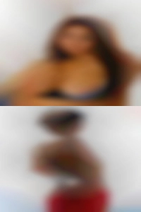 Arizona free casual ads encounters sexy girls pussy.