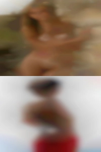 Brevard fetish sex swinger swingers.