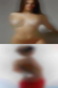 Desire women wanting to swinger fuck parties.