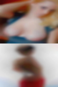 Flirting and girls sexy naked being happy.