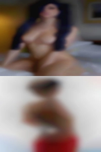 Fuck in pussy cabin Creek.