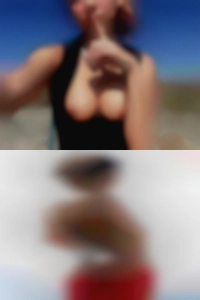 Fuck pussy to fuck BBW swinger.