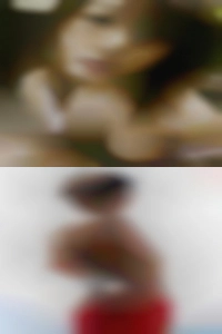 Ivory let's naked girls.