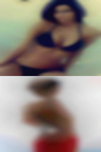 Juicy and swinging mature be real.