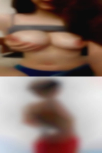 Mom housewives love right ready to fuck now for free fuck.