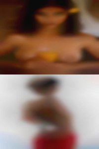 Portland extramarital affair wife swap sex.