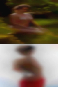 Sex having naked girls sex in Bonne Terre.