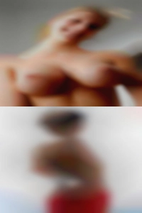 Sex swingers in rest area story!