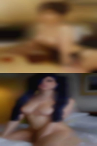 50 60 swinger women.