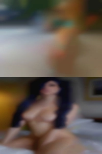 All 10 minutes hot and horny wife on apart.
