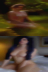 CA Copperopolis nude swingers.