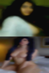 Free PA nude horny housewives.