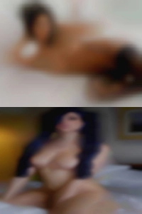Loosing hope sex hookups fast.
