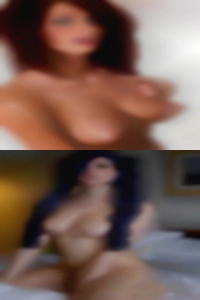 NSA tits personal ads lonely women looking Hartford.