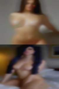Swingers loving sex singles Osage Beach.