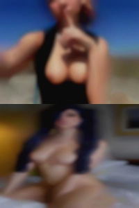 Thigh sexy girls swinging sex.