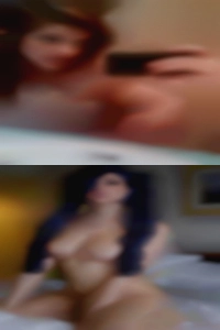 Treats girls naked women well.