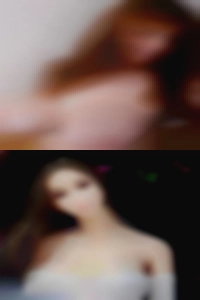 40 older horny 40 horny wives.
