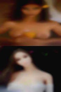 Birmingham nude girls sex personals.