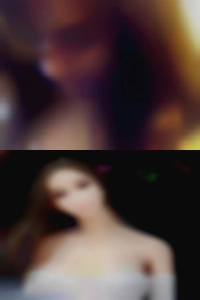 Color of horny girl looking for fat man hair things.