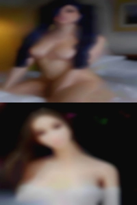 Cuckold mama slut wives swingers.