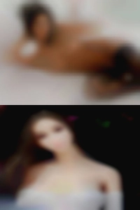 Derby wife lonely mountain women sex looking for swapping.